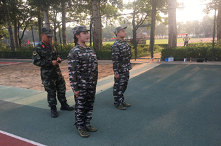 恒峰g22 - 官方网站 -- 天天有惊喜