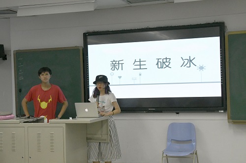 恒峰g22 - 官方网站 -- 天天有惊喜