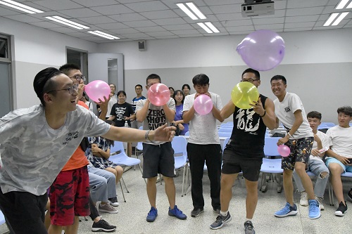 恒峰g22 - 官方网站 -- 天天有惊喜