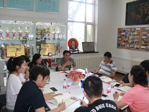 恒峰g22 - 官方网站 -- 天天有惊喜