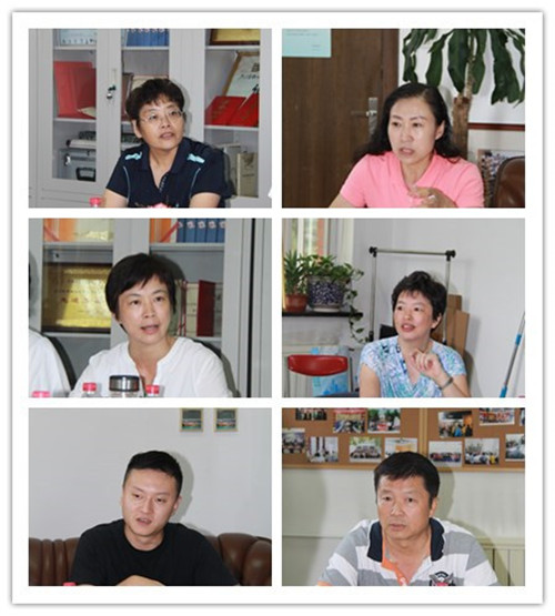 恒峰g22 - 官方网站 -- 天天有惊喜