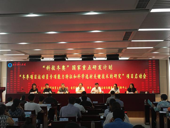 恒峰g22 - 官方网站 -- 天天有惊喜