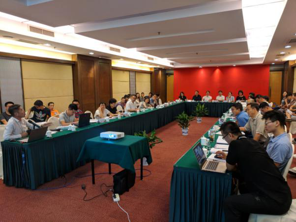 恒峰g22 - 官方网站 -- 天天有惊喜