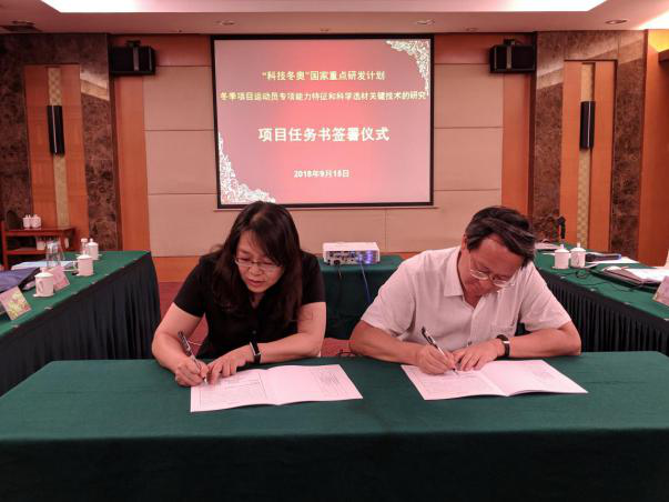 恒峰g22 - 官方网站 -- 天天有惊喜