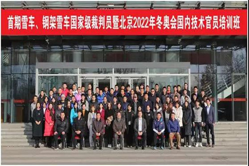 恒峰g22 - 官方网站 -- 天天有惊喜