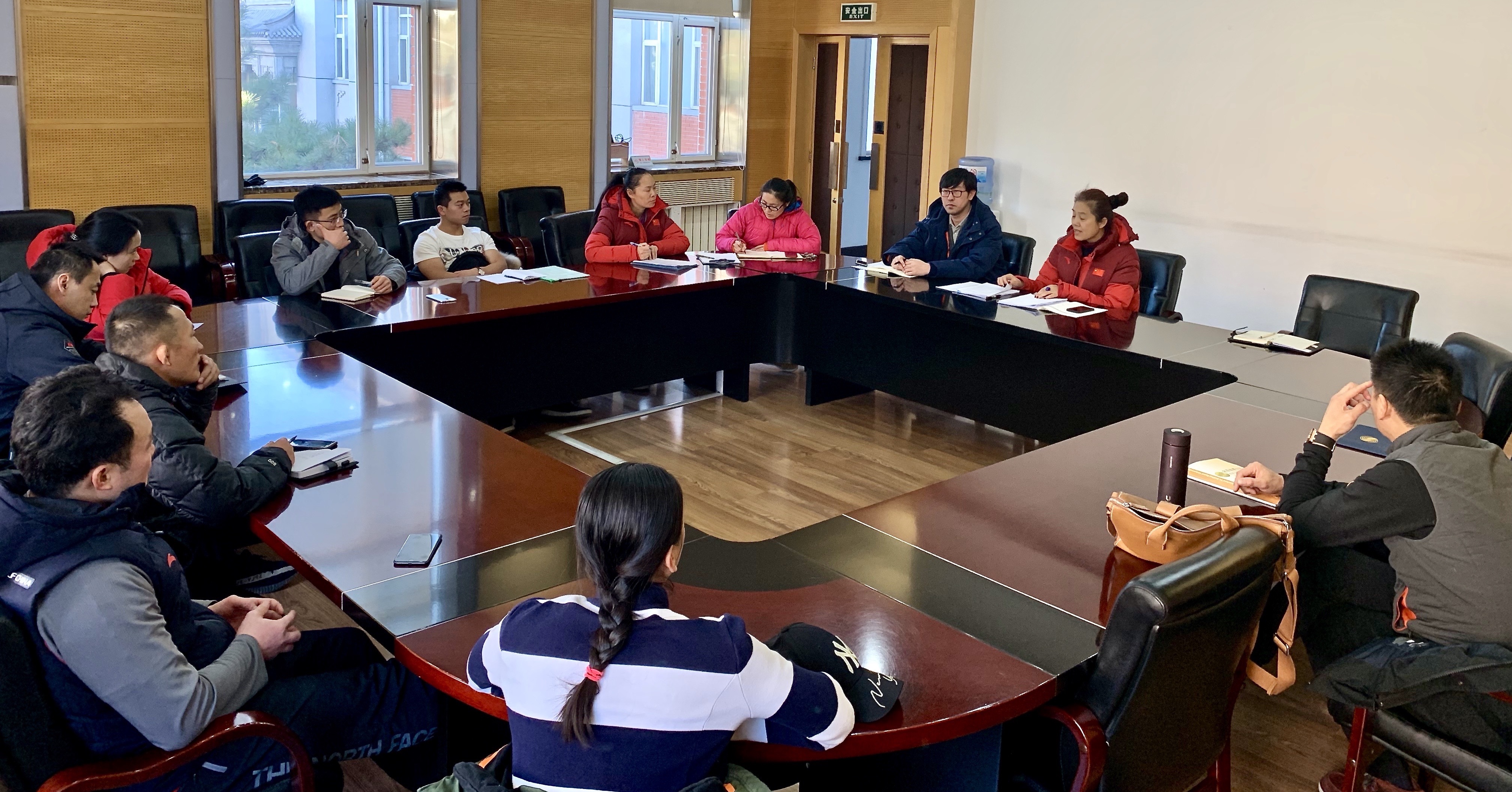 93b82238360c4e3d9bc76f0dceb4d2ac