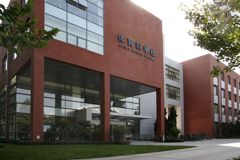 恒峰g22 - 官方网站 -- 天天有惊喜