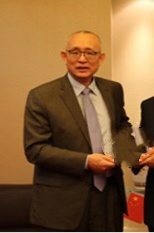 恒峰g22 - 官方网站 -- 天天有惊喜