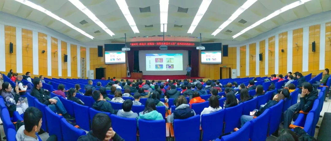 80a9fc7fb10a4560ad3efde84415d500