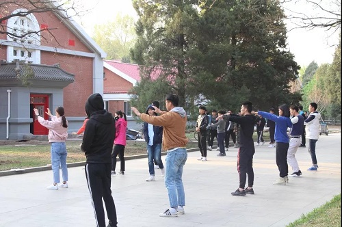 恒峰g22 - 官方网站 -- 天天有惊喜