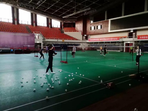 恒峰g22 - 官方网站 -- 天天有惊喜