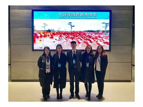 恒峰g22 - 官方网站 -- 天天有惊喜