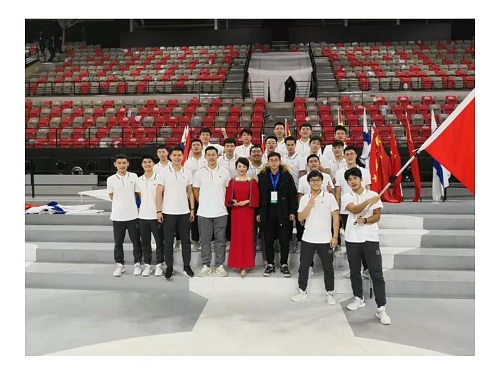 恒峰g22 - 官方网站 -- 天天有惊喜