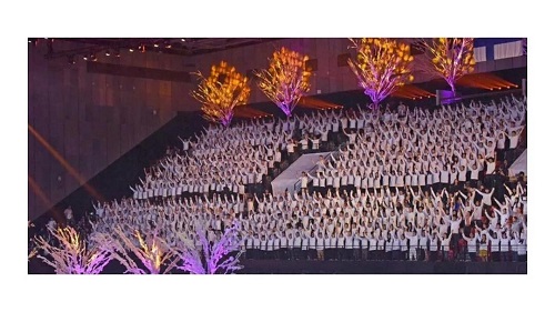 恒峰g22 - 官方网站 -- 天天有惊喜