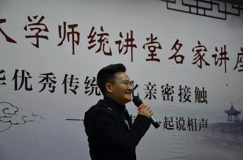 恒峰g22 - 官方网站 -- 天天有惊喜