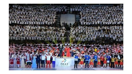 恒峰g22 - 官方网站 -- 天天有惊喜