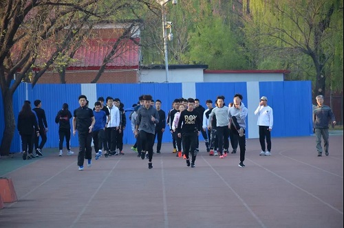 恒峰g22 - 官方网站 -- 天天有惊喜