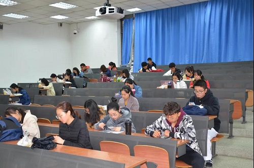 恒峰g22 - 官方网站 -- 天天有惊喜