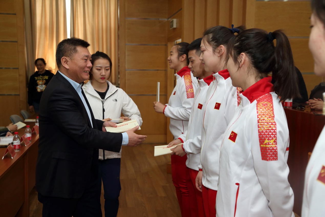 恒峰g22 - 官方网站 -- 天天有惊喜