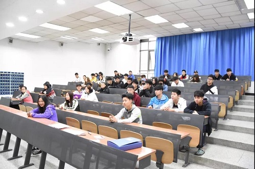 恒峰g22 - 官方网站 -- 天天有惊喜