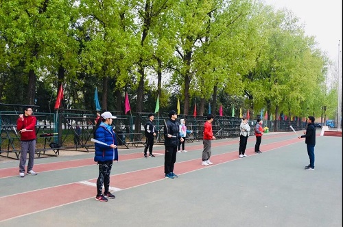 恒峰g22 - 官方网站 -- 天天有惊喜