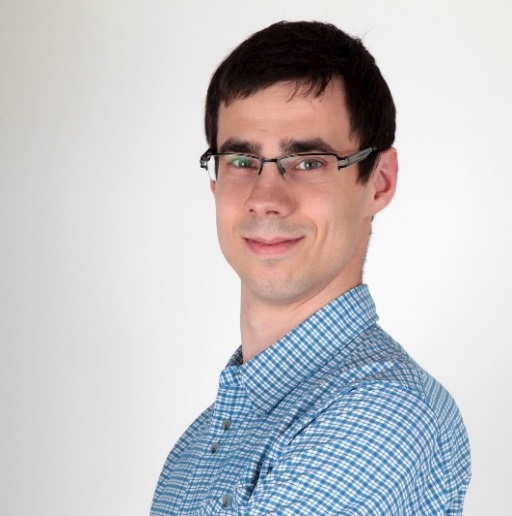 恒峰g22 - 官方网站 -- 天天有惊喜