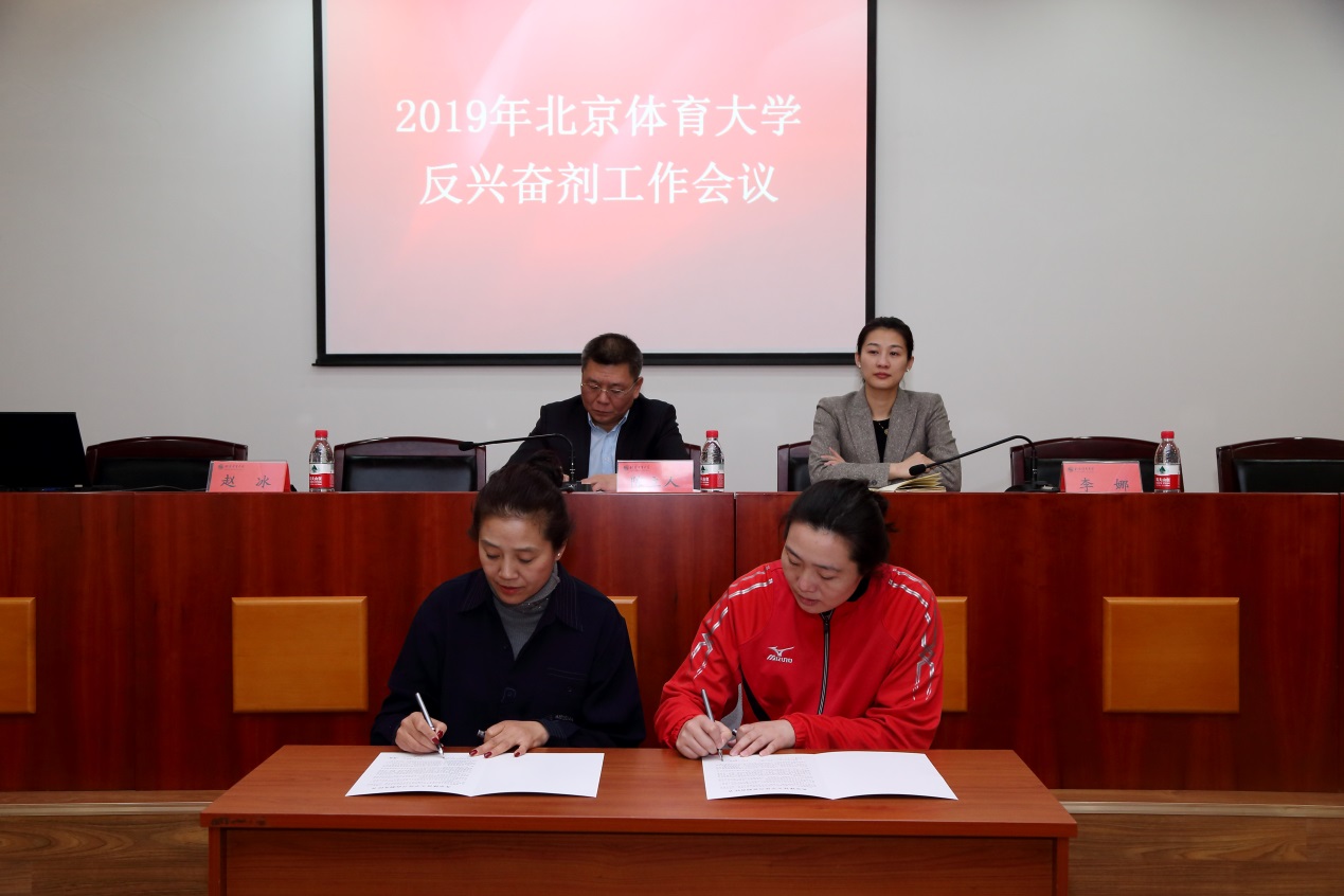 恒峰g22 - 官方网站 -- 天天有惊喜