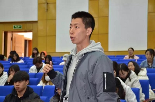 恒峰g22 - 官方网站 -- 天天有惊喜