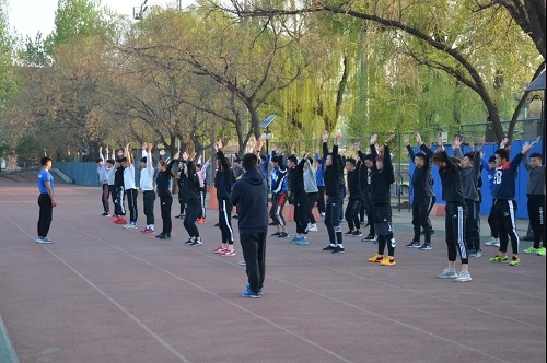 恒峰g22 - 官方网站 -- 天天有惊喜