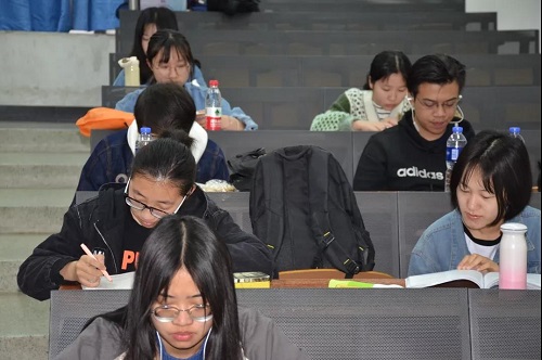 恒峰g22 - 官方网站 -- 天天有惊喜