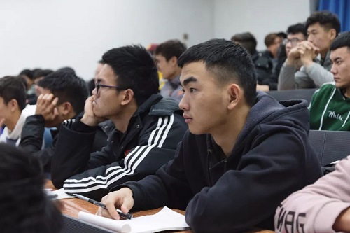 恒峰g22 - 官方网站 -- 天天有惊喜