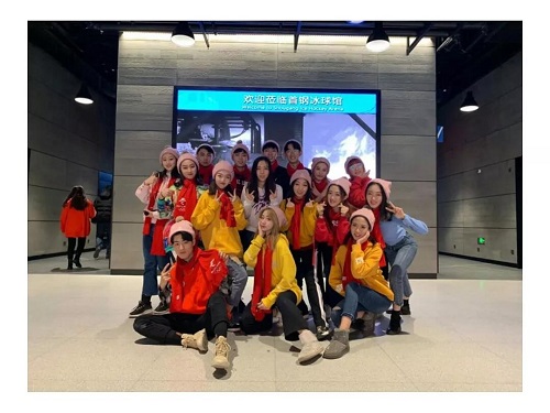 恒峰g22 - 官方网站 -- 天天有惊喜