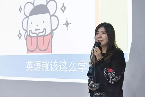 恒峰g22 - 官方网站 -- 天天有惊喜