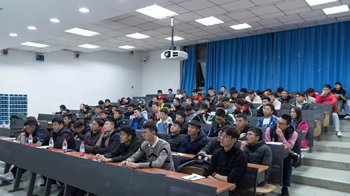 恒峰g22 - 官方网站 -- 天天有惊喜