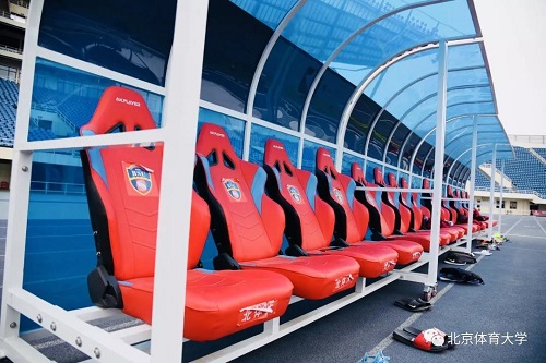 恒峰g22 - 官方网站 -- 天天有惊喜