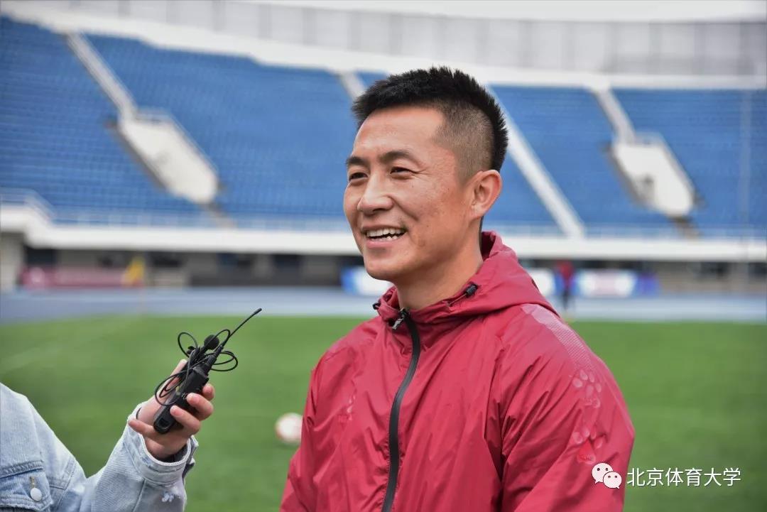 恒峰g22 - 官方网站 -- 天天有惊喜