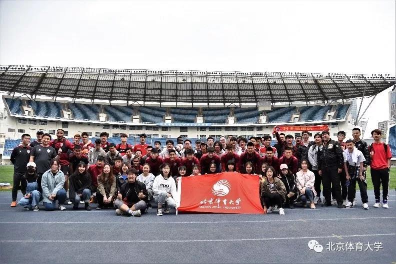 恒峰g22 - 官方网站 -- 天天有惊喜