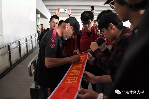 恒峰g22 - 官方网站 -- 天天有惊喜