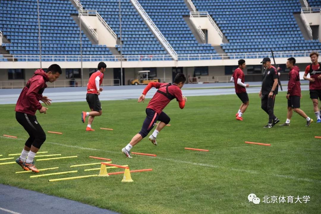 恒峰g22 - 官方网站 -- 天天有惊喜