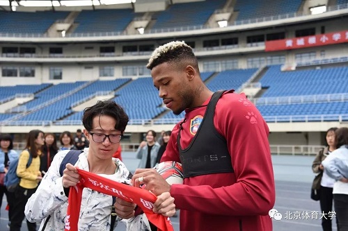 恒峰g22 - 官方网站 -- 天天有惊喜