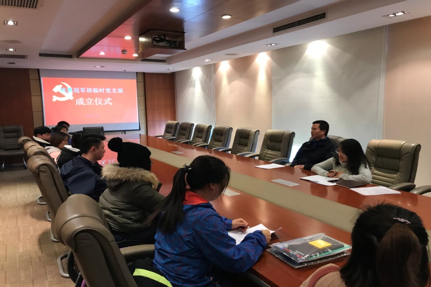 恒峰g22 - 官方网站 -- 天天有惊喜