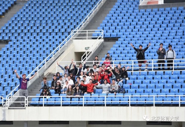 恒峰g22 - 官方网站 -- 天天有惊喜