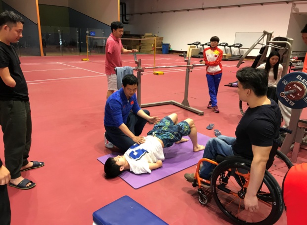 恒峰g22 - 官方网站 -- 天天有惊喜