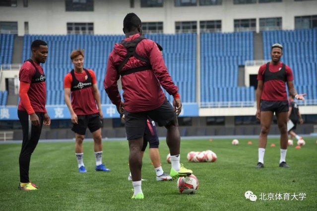 恒峰g22 - 官方网站 -- 天天有惊喜