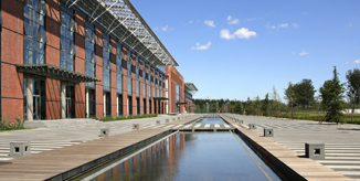 恒峰g22 - 官方网站 -- 天天有惊喜