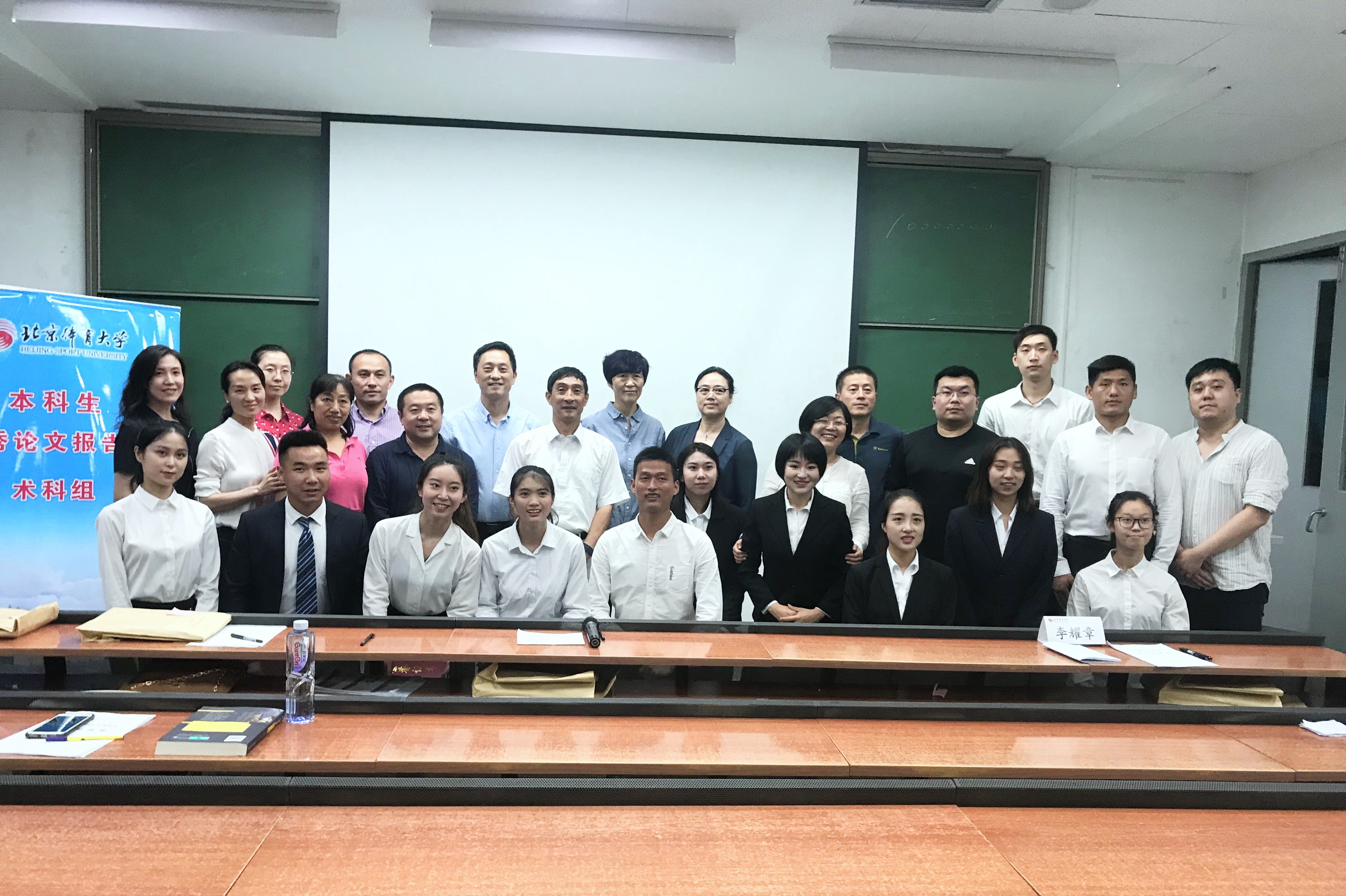 恒峰g22 - 官方网站 -- 天天有惊喜