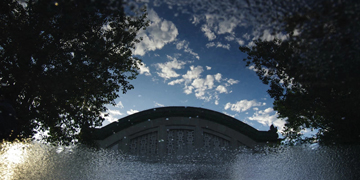 恒峰g22 - 官方网站 -- 天天有惊喜