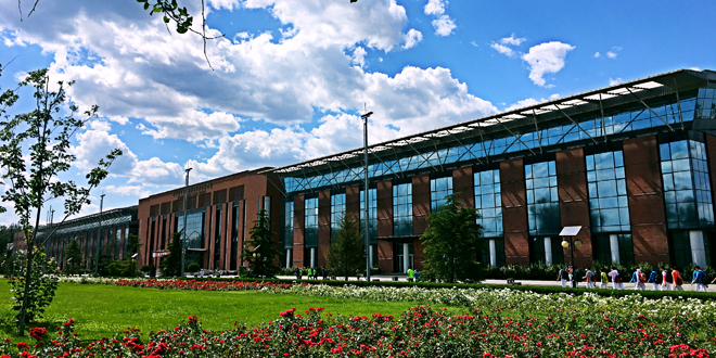 恒峰g22 - 官方网站 -- 天天有惊喜