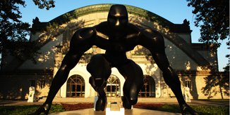 恒峰g22 - 官方网站 -- 天天有惊喜