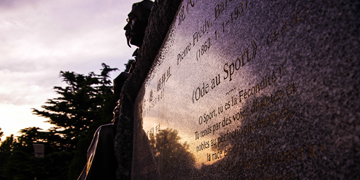 恒峰g22 - 官方网站 -- 天天有惊喜